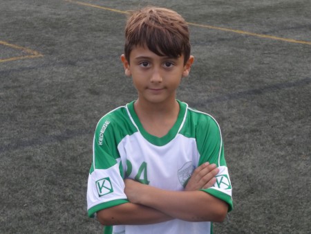 Lucas